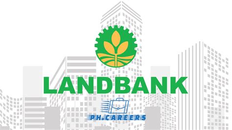 landbank careers